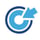 Click Here Digital Logo